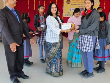 foundation day 2025 (10)