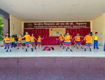 foundation day 2025 (13)