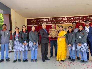 foundation day 2025 (6)