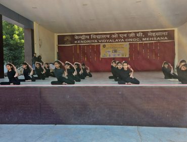 foundation day 2025 (8)