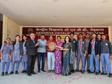 foundation day 2025 (5)