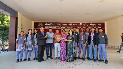 foundation day 2025 (5)