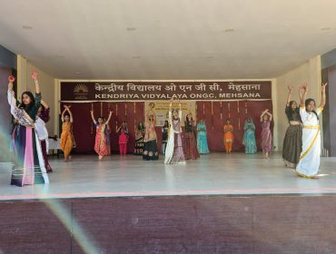 foundation day 2025 (7)