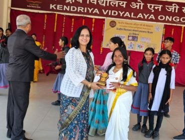 foundation day 2025 (11)