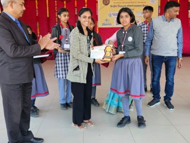 foundation day 2025 (9)