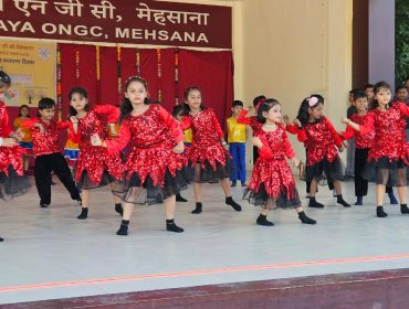 foundation day 2025 (12)