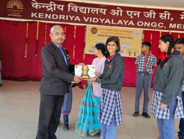 foundation day 2025 (3)