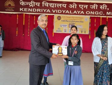 foundation day 2025 (2)