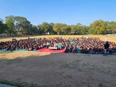 foundation day 2025 (1)