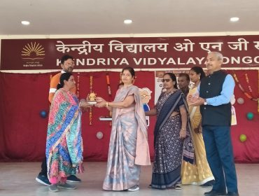 Grandparents day (11)