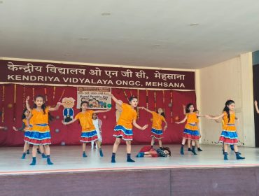 Grandparents day (8)