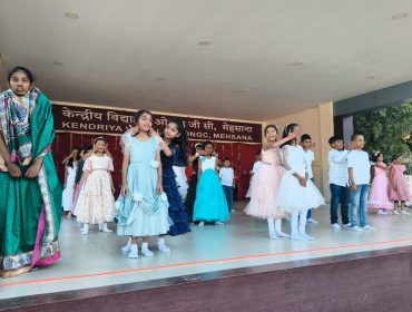 Grandparents day (7)