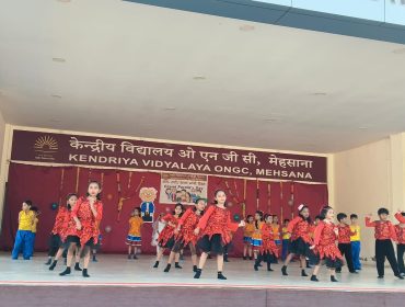 Grandparents day (9)