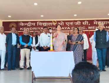 Grandparents day (10)