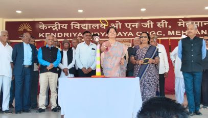 Grandparents day (10)