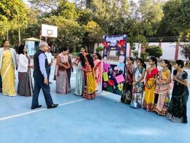 Grandparents day (2)