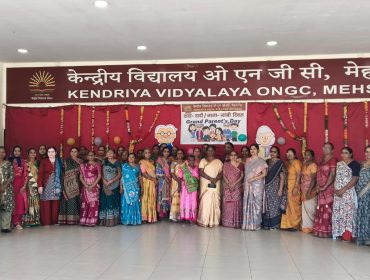 Grandparents day (13)