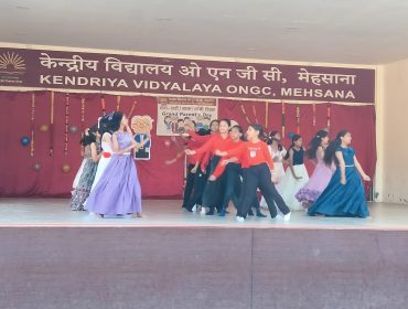 Grandparents day (6)