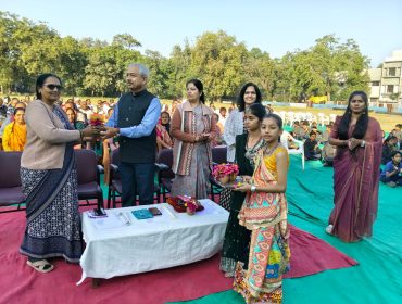 Grandparents day (1)