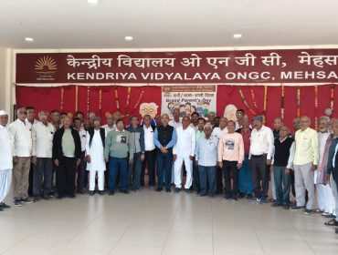 Grandparents day (12)