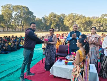 Grandparents day (5)