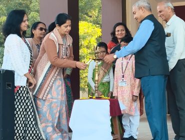 Grandparents day (4)