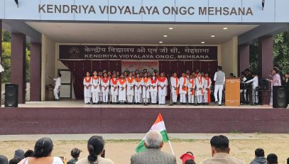 Republic Day (9)