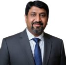 KAMLESH-PhOTO