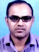 Mr Babulal