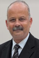 Dr Rahul Gaur
