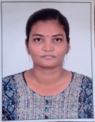 Ms Kiran Patel