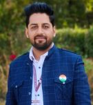Sanjiv Mann
