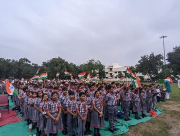 स्वतंत्रता दिवस (11)
