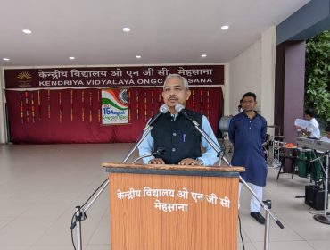 स्वतंत्रता दिवस (14)