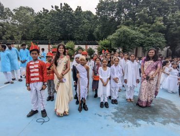 स्वतंत्रता दिवस (5)