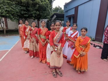 स्वतंत्रता दिवस (4)