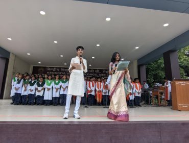 स्वतंत्रता दिवस (8)