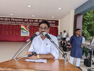 स्वतंत्रता दिवस (13)