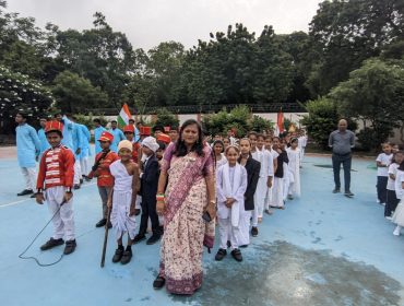 स्वतंत्रता दिवस (6)
