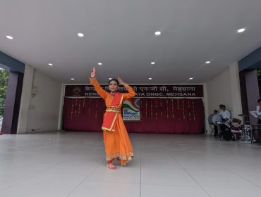स्वतंत्रता दिवस (3)
