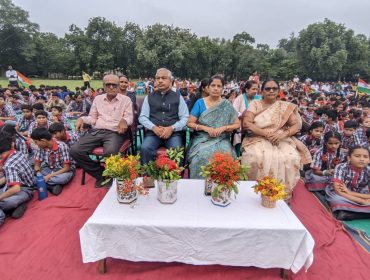 स्वतंत्रता दिवस (10)