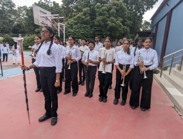 स्वतंत्रता दिवस (7)