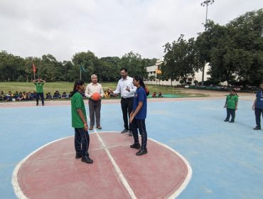 NATIONWIDE CELEBRATION OF SPORTS, SPIRIT & UNITY (7)