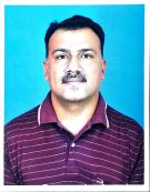 NARPAT CHOUHAN