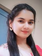 Ritu