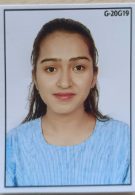 SAKSHI JUNEJA (TGT ENGLISH)
