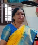 Manjulatha TGT SST