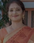 ANITHA