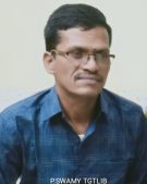P.Swamy