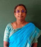 KOTHAKONDA SARADA
